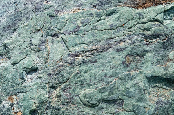 Doğal taş dokusu. Serpantinit büyük katı
