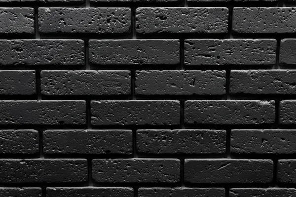 Graue Mauerwerk-Textur an der Wand — Stockfoto