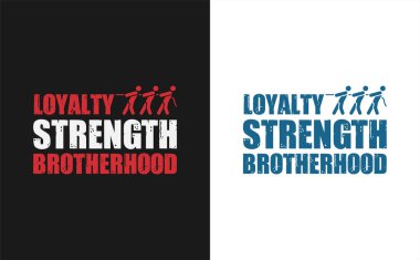 Brotherhood fireman apparel design honoring rescue heroes. Firefighter honor shirt design symbolizing bravery.