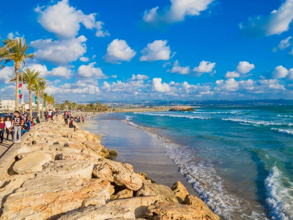 Tyre, Lübnan 