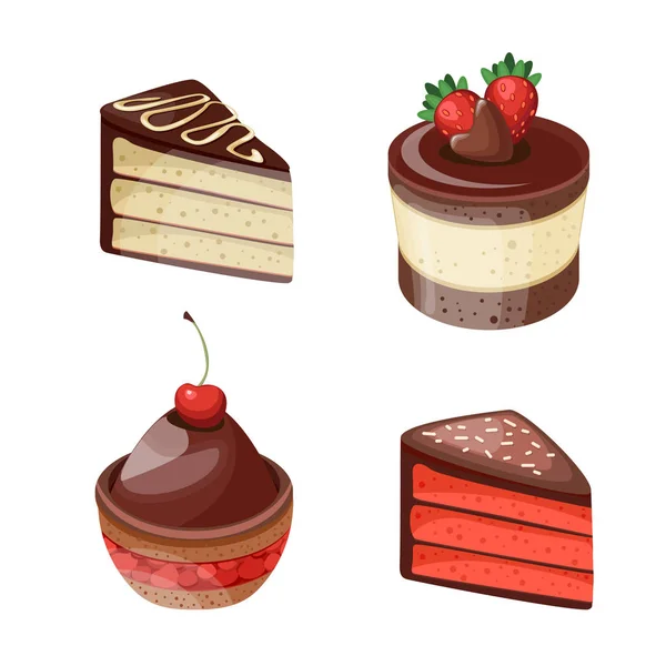 Gelatina De Yogurtストックベクター ロイヤリティフリーgelatina De Yogurtイラスト ページ 5 Depositphotos Gelatina De Yogurtストックベクター ロイヤリティフリーgelatina De Yogurtイラスト ページ 5 Depositphotos