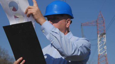 Mühendis kask giyiyor okumak gündemde