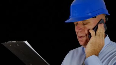 Mühendis Talk teknik sorunları kullanım Mobile ve okuma Pano bilgileri (Ultra High Definition, Ultrahd, Ultra Hd, Uhd, 4k, 3840 x 2160)