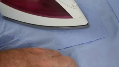 Anasayfa etkinlik adam düzgün kıyafetler demirle (Ultra High Definition, Ultrahd, Ultra Hd, Uhd, 4k, 3840 x 2160)