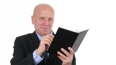 İşadamı Office iş sunum yazma kalemi gündemindeki (Ultra High Definition, Ultrahd, Ultra Hd, Uhd, 4k, 3840 x 2160)