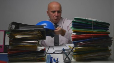 Mühendisi olarak çalışırken Program arşiv Oda Başlat