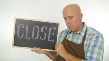 Blackboard uykunuzu Kapat iletisi kişiyle yavaş derin aniden uyandım