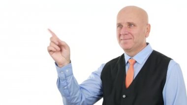 İşadamı yapmak el parmak hareketleri hangi anlamına gelir olumsuzlama gülümseyen