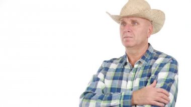 Tamam el işareti çiftçi jest iyi başarı düşündüren iş aferin