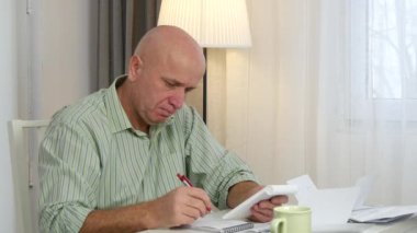 Söz konusu adam ekleyerek makine hareketleri endişe kullanarak ödemeleri hesaplamak