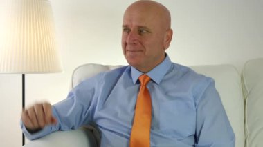 Erkekte iş toplantı olumsuzlama parmak işaretiyle el hareketi anlamına gelir kabul