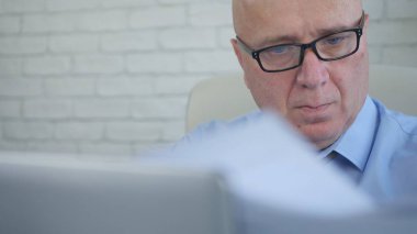 Belgeleri ve sözleşmeler ile çalışma Yöneticisi Office