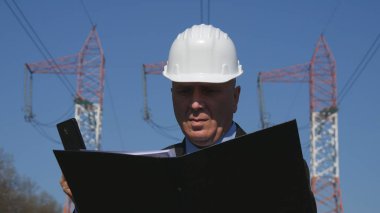 Teknik dosyasında bakım etkinlik için seyir mühendisi