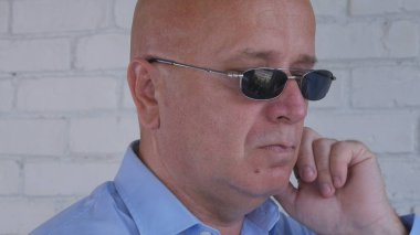 Özel iletişim teknolojisini kullanarak güvenlik Aracısı