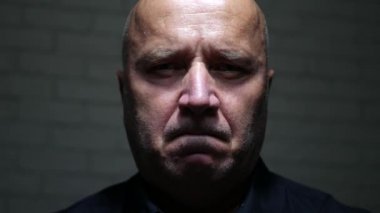 Görüntü kamera için hayal kırıklığına yakın dostum