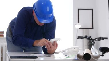 Hesap makinesi ile yapmak hesaplama mühendislik ve proje değiştirmek
