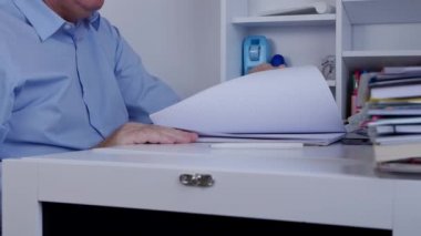 Arama bilgi Yöneticisi Office Gözat Muhasebe kayıt çalışma sayfaları