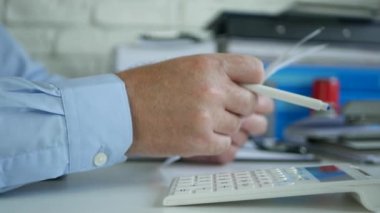 Makine Aylık Ödemeler Ekleme ile Bir Liste Hesaplama Adam Kontrol