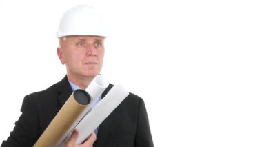 Projeler ve Planları ile Emin Mühendis Tamam İşaret I