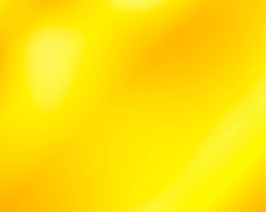 Vektör altın gradyan stilini arka plan bulanık. Holografik zemin.