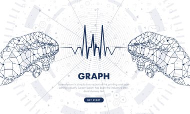 2. innovatons sistemleri tıbbi kartı ve kardiyo teknolojilerine sahip. Bilgisayar analisys gelecekteki tıp