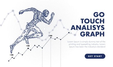 Modern teknolojide insan vücudunun dinamikleri. Yenilikçi sistem analizleri, spor kültürü ve sağlık programları bizim zamanımızda geleceğin. Gelecekteki tıbbi programlama bilgisayar yapımı