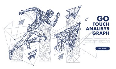 Modern teknolojide insan vücudunun dinamikleri. Yenilikçi sistem analizleri, spor kültürü ve sağlık programları bizim zamanımızda geleceğin. Gelecekteki tıbbi programlama bilgisayar yapımı