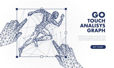 Modern teknolojide insan vücudunun dinamikleri. Yenilikçi sistem analizleri, spor kültürü ve sağlık programları bizim zamanımızda geleceğin. Gelecekteki tıbbi programlama bilgisayar yapımı
