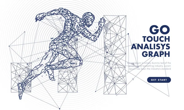 Modern teknolojide insan vücudunun dinamikleri. Yenilikçi sistem analizleri, spor kültürü ve sağlık programları bizim zamanımızda geleceğin. Gelecekteki tıbbi programlama bilgisayar yapımı