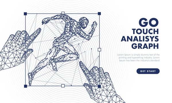 Modern teknolojide insan vücudunun dinamikleri. Yenilikçi sistem analizleri, spor kültürü ve sağlık programları bizim zamanımızda geleceğin. Gelecekteki tıbbi programlama bilgisayar yapımı