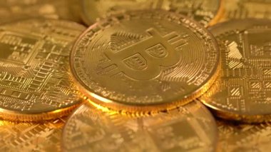 Kazık bitcoins btc bit sikke . Rotasyon bitcoin.