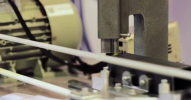 fabrika, otomatik, iş, cnc, inşaat, matkap, kontrollü, robotik el, paslanmaz, teknoloji, programlanabilir, metal, endüstriyel, işleme, çelik, soğutma, kesici, kesim, sondaj, mühendislik, ekipman, imalat, alüminyum, sanayi,