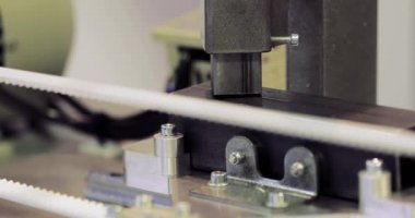 fabrika, otomatik, iş, cnc, inşaat, matkap, kontrollü, robotik el, paslanmaz, teknoloji, programlanabilir, metal, endüstriyel, işleme, çelik, soğutma, kesici, kesim, sondaj, mühendislik, ekipman, imalat, alüminyum, sanayi,