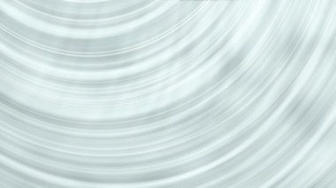 4K Çizgileri şekil arkaplanı