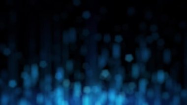 Odaklanmamış dikişsiz döngü Arkaplanı 