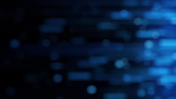 Boucle sans couture déconcentrée Contexte 