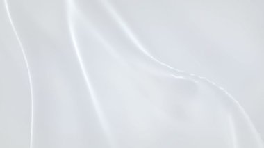 Soyut Arkaplan Döngüsünü İptal Et