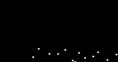 Genel Facebook tarzı bir grup simgelerini ekranın alt kısmında seyahat duygu aşk