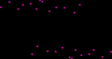 Genel Facebook tarzı bir grup alt ve üst arasında kutsal kişilerin resmi seyahat duygu aşk