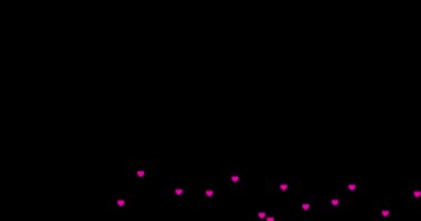 Genel Facebook tarzı bir grup alt genelinde duygu simgeleri seyahat seviyorum