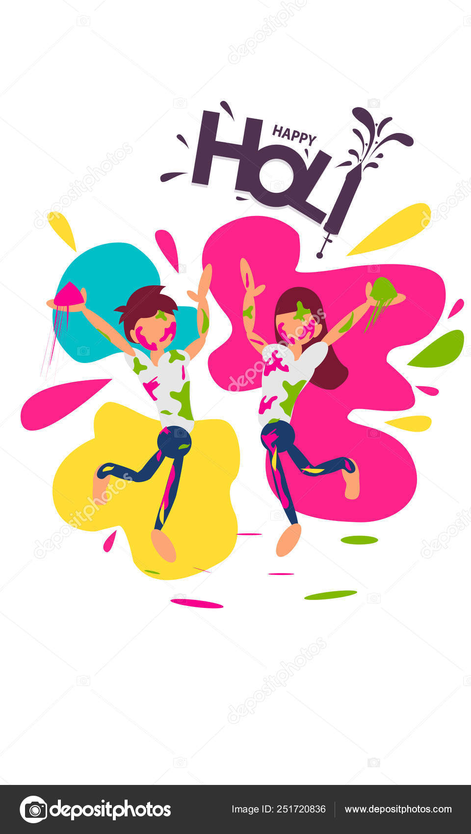 Images Editable Holi Abstract Design Of Indian Hindu Festival Images Editable Holi Abstract Design Of Indian Hindu Festival