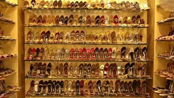 wedding shoe shops