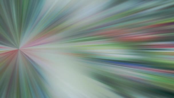 アニメーションの背景ストック動画 ロイヤリティフリーアニメーションの背景動画 Depositphotos