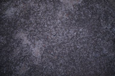 Doğal taş yıldız gökadası Black Extra, siyah granit, parlak parçacıklar.