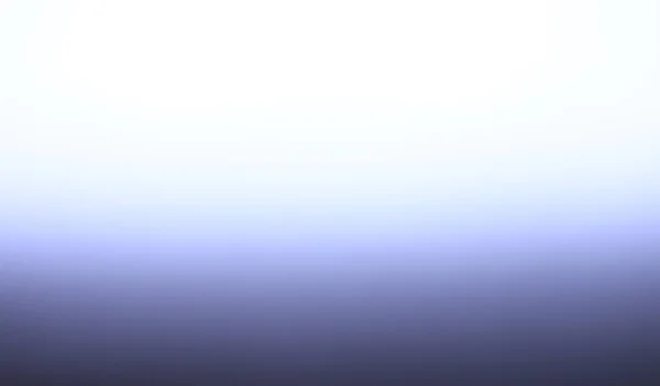 Branco gradiente abstrato cor fundo . — Fotografia de Stock