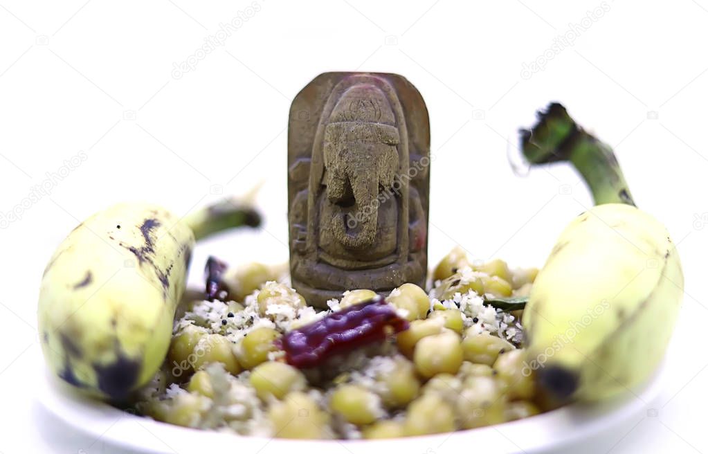 Saraswathi Pooja Holidays 2024 Telangana Shana Danyette