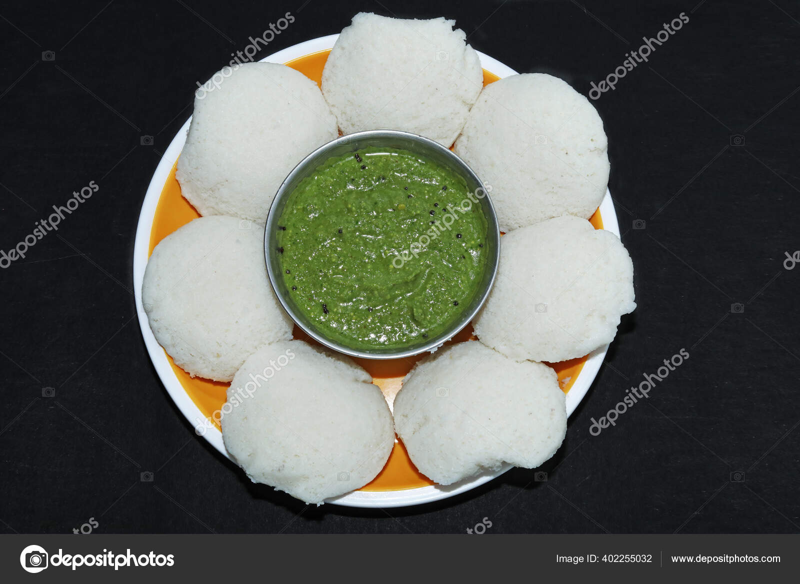 Update 131+ rice cake indian recipe in.eteachers
