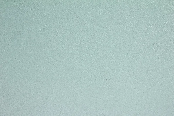 Modrá Barva Pozadí Betonové Textued Grunge — Stock fotografie