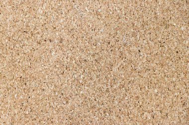 Mantar panonun kahverengi sarı rengi desenli arka plan