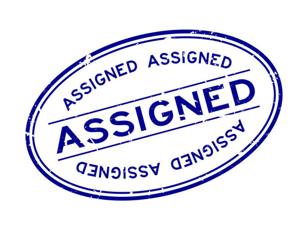 Грязно-голубая печать на белом фоне
